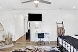 160 Westwood Street - Photo 28