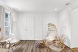 160 Westwood Street - Photo 29
