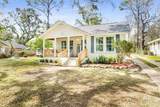 160 Westwood Street - Photo 3