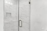 160 Westwood Street - Photo 31