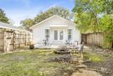 160 Westwood Street - Photo 33
