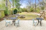 160 Westwood Street - Photo 34