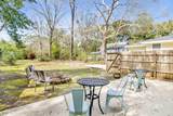 160 Westwood Street - Photo 35
