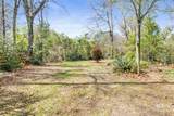 160 Westwood Street - Photo 36