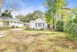 160 Westwood Street - Photo 37