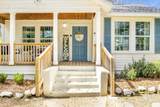 160 Westwood Street - Photo 5