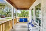 160 Westwood Street - Photo 6