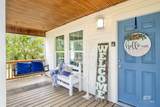 160 Westwood Street - Photo 7