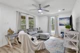 160 Westwood Street - Photo 8