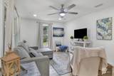 160 Westwood Street - Photo 9
