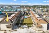 723 Beach Boulevard - Photo 1