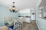 723 Beach Boulevard - Photo 10