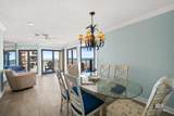 723 Beach Boulevard - Photo 11