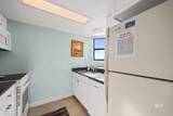 723 Beach Boulevard - Photo 12