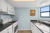 723 Beach Boulevard - Photo 13