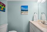 723 Beach Boulevard - Photo 14