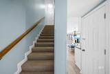 723 Beach Boulevard - Photo 15