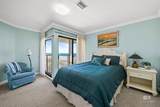 723 Beach Boulevard - Photo 16