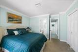 723 Beach Boulevard - Photo 17