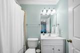723 Beach Boulevard - Photo 18
