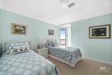 723 Beach Boulevard - Photo 19