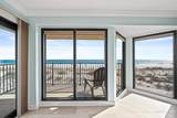 723 Beach Boulevard - Photo 2