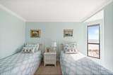 723 Beach Boulevard - Photo 20
