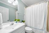 723 Beach Boulevard - Photo 21
