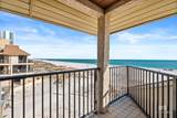 723 Beach Boulevard - Photo 22