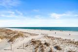 723 Beach Boulevard - Photo 23