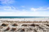 723 Beach Boulevard - Photo 24