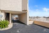 723 Beach Boulevard - Photo 25