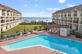 723 Beach Boulevard - Photo 26