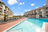 723 Beach Boulevard - Photo 29
