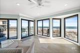 723 Beach Boulevard - Photo 3