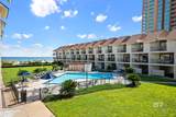 723 Beach Boulevard - Photo 30
