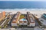 723 Beach Boulevard - Photo 31