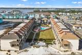 723 Beach Boulevard - Photo 32