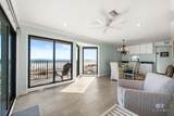 723 Beach Boulevard - Photo 4