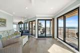 723 Beach Boulevard - Photo 5