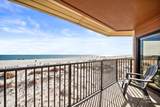 723 Beach Boulevard - Photo 6