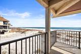 723 Beach Boulevard - Photo 7