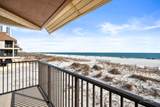 723 Beach Boulevard - Photo 8