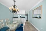 723 Beach Boulevard - Photo 9