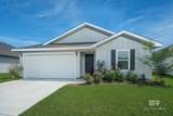 22483 Aleutian Avenue - Photo 1