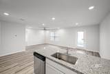22483 Aleutian Avenue - Photo 10