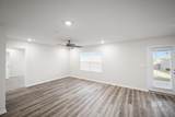 22483 Aleutian Avenue - Photo 11