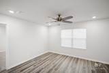22483 Aleutian Avenue - Photo 12