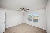22483 Aleutian Avenue - Photo 13