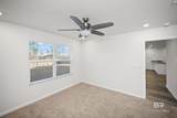 22483 Aleutian Avenue - Photo 14